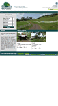 Mobile Screenshot of gatewayre.com.au